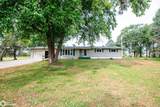23620 Thrush Avenue - Photo 2