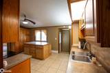 23620 Thrush Avenue - Photo 12