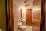 23620 Thrush Avenue - Photo 13