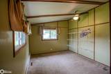23620 Thrush Avenue - Photo 14