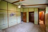 23620 Thrush Avenue - Photo 15
