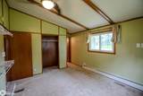 23620 Thrush Avenue - Photo 16