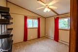 23620 Thrush Avenue - Photo 17