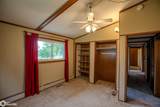 23620 Thrush Avenue - Photo 18