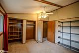 23620 Thrush Avenue - Photo 19