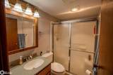 23620 Thrush Avenue - Photo 20