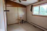 23620 Thrush Avenue - Photo 21