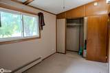 23620 Thrush Avenue - Photo 22