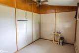 23620 Thrush Avenue - Photo 23