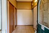 23620 Thrush Avenue - Photo 24