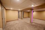 23620 Thrush Avenue - Photo 28