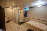 23620 Thrush Avenue - Photo 30