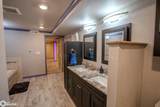 23620 Thrush Avenue - Photo 31