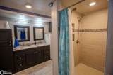 23620 Thrush Avenue - Photo 32