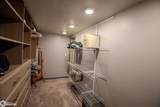 23620 Thrush Avenue - Photo 35