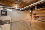 23620 Thrush Avenue - Photo 38