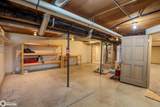 23620 Thrush Avenue - Photo 39