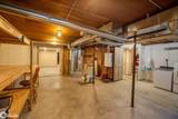 23620 Thrush Avenue - Photo 40