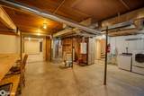 23620 Thrush Avenue - Photo 41