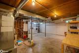 23620 Thrush Avenue - Photo 42