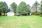 23620 Thrush Avenue - Photo 6