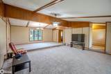23620 Thrush Avenue - Photo 7