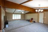 23620 Thrush Avenue - Photo 9