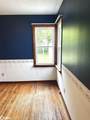 118 6Th Street - Photo 11