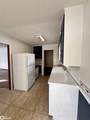 118 6Th Street - Photo 14