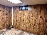 118 6Th Street - Photo 15