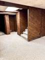 118 6Th Street - Photo 18