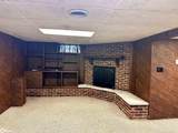118 6Th Street - Photo 19