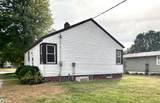 118 6Th Street - Photo 20