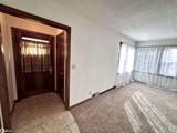 118 6Th Street - Photo 3