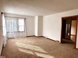 118 6Th Street - Photo 4