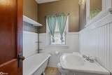 516 7th Street - Photo 11