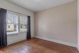 516 7th Street - Photo 12