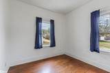 516 7th Street - Photo 13