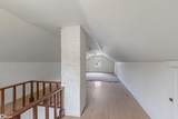 516 7th Street - Photo 14