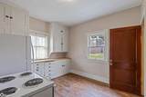 516 7th Street - Photo 8