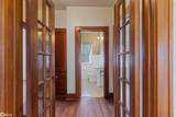 516 7th Street - Photo 10
