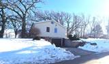 446 O Street - Photo 2