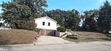446 O Street - Photo 15