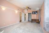 310 Sugar Plum Place - Photo 14