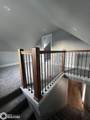 506 3Rd Street - Photo 13