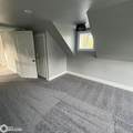 506 3Rd Street - Photo 15