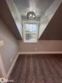 506 3Rd Street - Photo 22