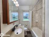 727 2nd Street - Photo 11