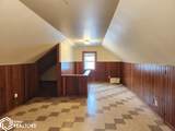 727 2nd Street - Photo 13