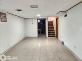 727 2nd Street - Photo 14
